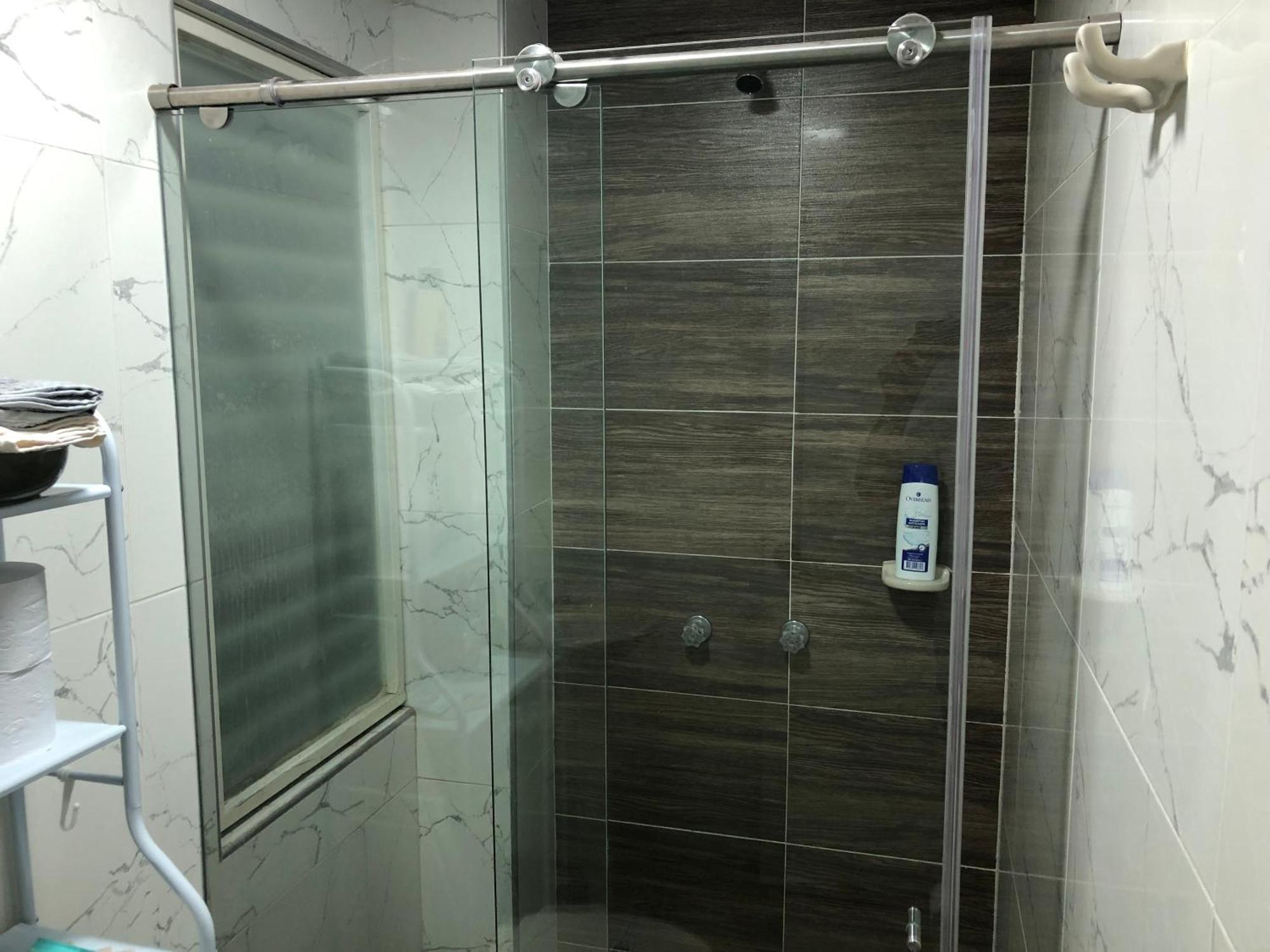 Acogedor Y Amplio 102 El Jardin Apartment *