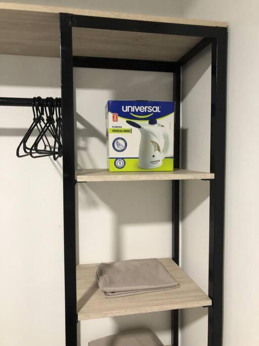 Acogedor Y Amplio 102 El Jardin Apartment Cali